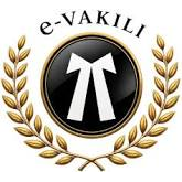 E-Vakili logo