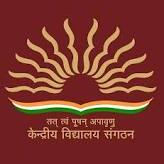 KV AFS 2 logo