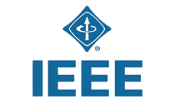 InnoQuest — IEEE logo