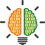 Smart India Hackathon logo